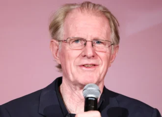 VIDEO EXCLUSIVE: Ed Begley Jr. On His Approach To Comedy, New Film ‘Don’t Tell Larry’