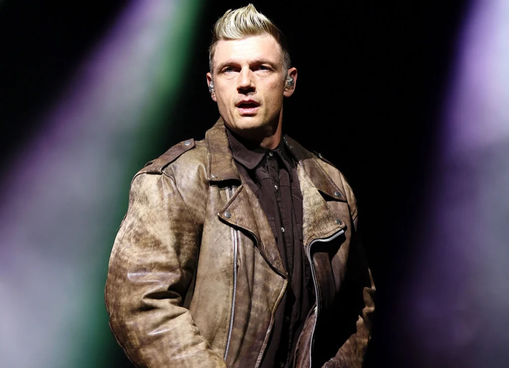 The Backstreet Boys Rock The Sphere During Their 2025 Las Vegas Residency – Setlist & Ticket Deals