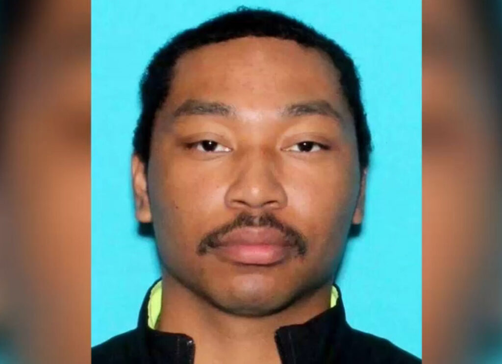 Manhattan Gunman Shane Tamura Blamed NFL For CTE He Suffered From, Asked For His Brain To Be Studied In Suicide Note