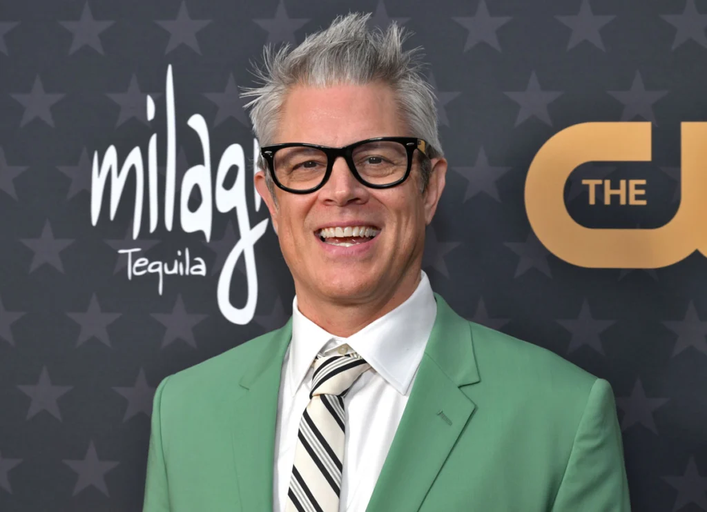 Johnny Knoxville Biography: In His Own Words Exclusive Video, Photo, News, Age, ‘Jackass’