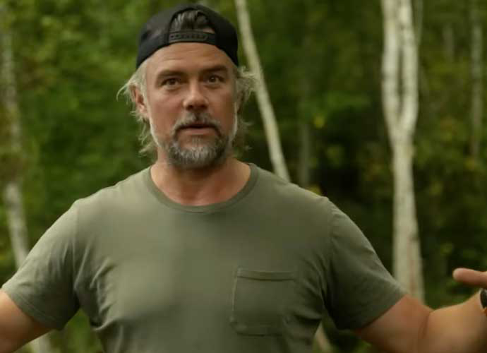 Josh Duhamel Explains Reason He Built A ‘Doomsday Bunker’ In Minnesota & Abandoned Hollywood
