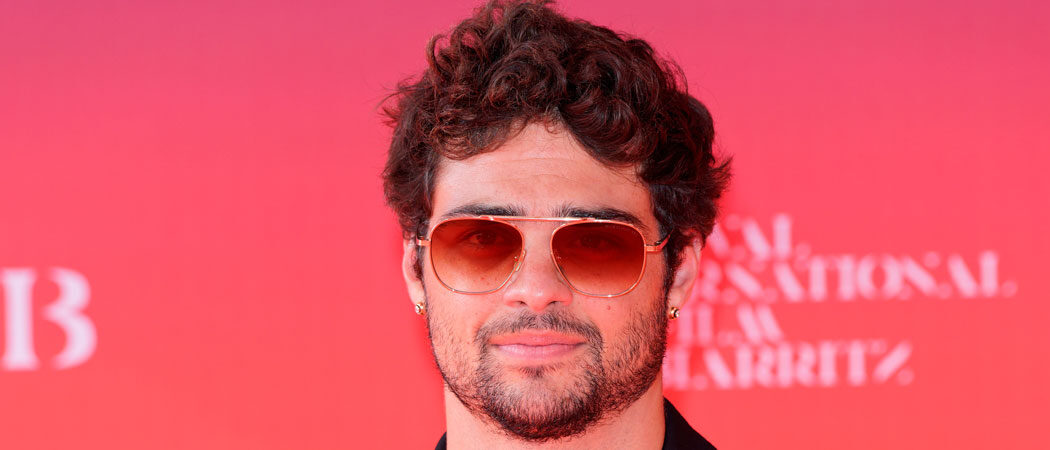 Noah Centineo To Play Rambo In ‘First Blood’ Prequel – Sylvester Stallone Not Involved In Project