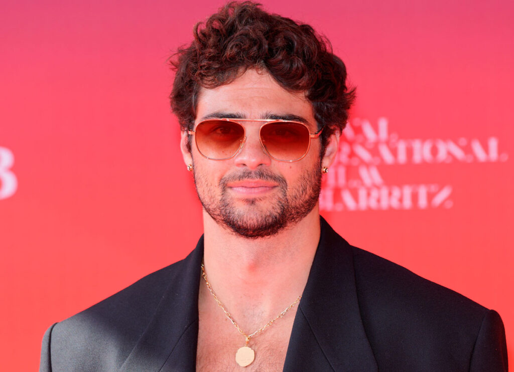 Noah Centineo To Play Rambo In ‘First Blood’ Prequel – Sylvester Stallone Not Involved In Project