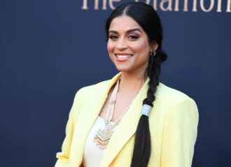 VIDEO EXCLUSIVE: Lilly Singh On ‘Unlearning Shame’ In Her Raunchy New Film ‘Doin’ It’