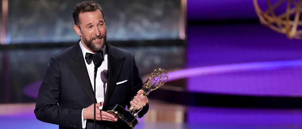 77th Annual Emmy Awards Winners: ‘The Pitt,’ ‘The Studio’ & ‘Adolescence’ Take Top Honors