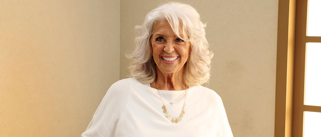 Paula Deen Claims She ‘Lost Everything’ After Being Canceled During N-Word Scandal