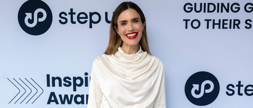 Mandy Moore Shocks Fans With ‘Unrecognizable’ New Look: ‘I’m Genuinely Baffled’