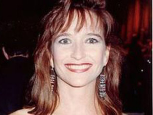 The 4 Best SNL Sketches of Jan Hooks
