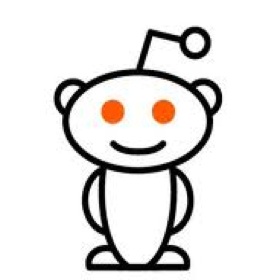 Reddit Under DDoS Attack