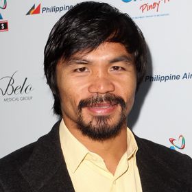 Manny Pacquiao Defeated By Rival Juan Manuel Marquez