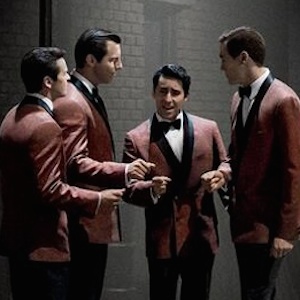 'Jersey Boys' Review Roundup: Clint Eastwood's Musical Adaptation Receives Mixed Notices