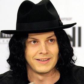 Lollapalooza 2012 Lineup Headlines Jack White, Red Hot Chili Peppers