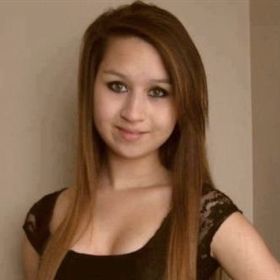 Canadian Parliament To Discuss Bullying Prevention In Reaction To Amanda Todd's Suicide