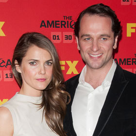 RECAP: 'The Americans' Series Premieres With Sex And Treason