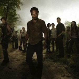 ‘The Walking Dead’ Recap: Zombie Virus Threat Grows; Rick & Carl Rearm Themselves