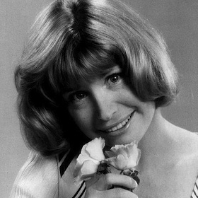 Bonnie Franklin, 'One Day At A Time' Star, Dies At 69