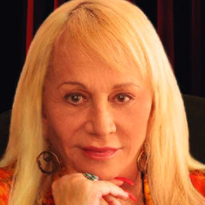 Sylvia Browne, Famed Psychic, Dies At 77