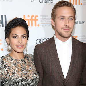 Ryan Gosling Splitting From Eva Mendes, Wants Marriage – Report