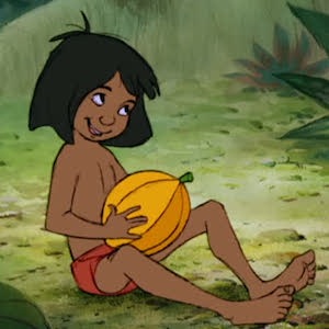 'The Jungle Book' Casts Neel Sethi, 10, For Mowgli Role