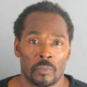Rodney King Out On Bail After DUI Arrest
