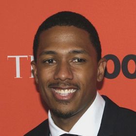 Nick Cannon Pens Open Letter To Amanda Bynes