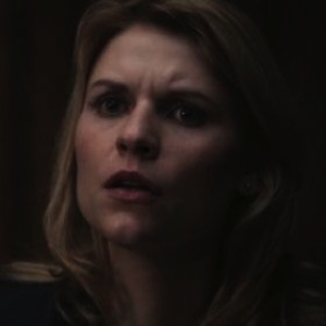 ‘Homeland’ Recap: Carrie & Saul Are In Cahoots; Dana’s Boyfriend Is A Murderer