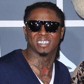 Lil Wayne Release Date Pushed Back … Again