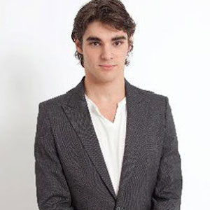 RJ Mitte On Bullying, His 'Cut The Bull' Campaign