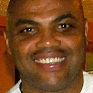 Charles Barkley Makes Controversial Race Comments