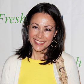 Ann Curry Says Goodbye On Her Final 'Today' Broadcast