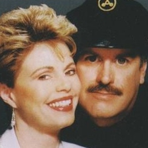 The Captain & Tennille Divorce After 39 Years Of Marriage