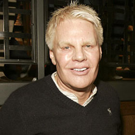 Mike Jeffries, Abercrombie & Fitch CEO, Targets Only ‘Thin & Beautiful’ People
