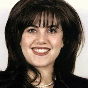 Monica Lewinsky Says She'd Been 'A Virgin To Humiliation' In First TV Interview In 11 Years