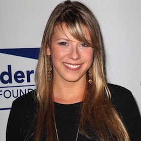 Jodie Sweetin, ‘Full House’ Child Star, Files For Divorce From Husband Morty Cole