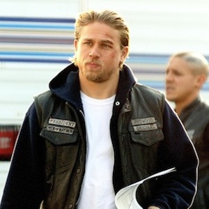 'Sons Of Anarchy' Recap: SAMCRO Tries To Get Bobby Back; Abel Reacts To Gemma's 'Accident'