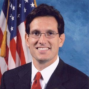 Eric Cantor, Upset By Tea Party Challenger David Brat, Plans To Resign As House Majority Leader In July
