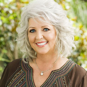 Paula Deen Fired By Food Network After Confessing Use of N-Word