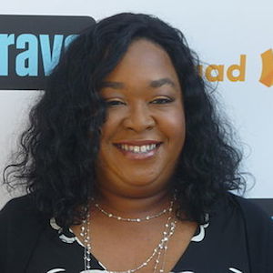 Shonda Rhimes Shuts Down Fan Who Has Problem With 'Gay Scenes' In Her Shows