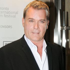 EXCLUSIVE: Ray Liotta Enjoyed Getting Beaten Up In 'Killing Them Softly'
