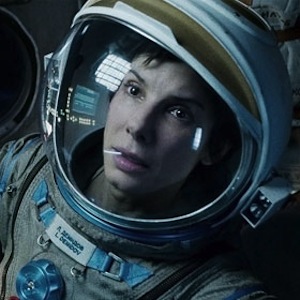 ‘Gravity’ Myths: Is Sandra Bullock Space Flick Scientifically Accurate?