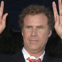 Will Farrell Expecting 3rd Son