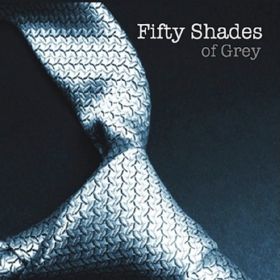 'Social Network' Producers Will Take On 'Fifty Shades Of Grey'