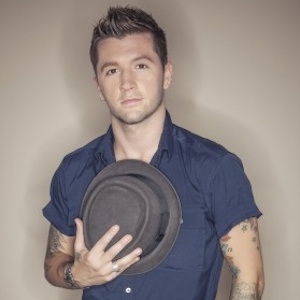 Travis Wall Talks 'So You Think You Can Dance,' Picks Favorite Routine In Exclusive Interview