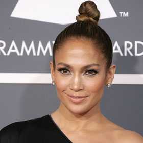 Grammy Dress Code: Jennifer Lopez, Kelly Rowland, Katy Perry Break Rules [Photos]