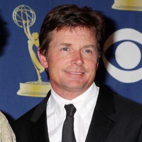Michael J. Fox Will Return To NBC For New Series Loosely Based On His Life