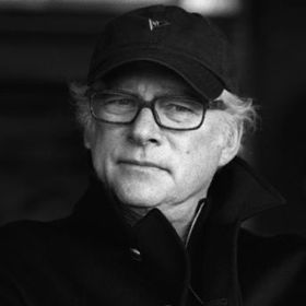 EXCLUSIVE: 'The Bay' Director Barry Levinson On The Hazards Of iPhone Filming