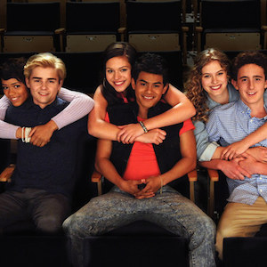 'The Unauthorized Saved By The Bell Story' Sneak Peek Released