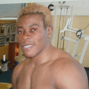 Booto Guylian, MMA Fighter, Dies After Fight Against Keron Davies