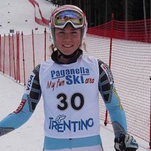 Mikaela Shiffrin Wins Gold In Women's Slalom At Sochi, Talks Future Olympics