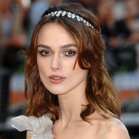 Keira Knightley Stalker Charged